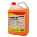 Microsan 5L
